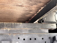 HINO Dutro Double Cab SKG-XZU605M 2011 71,907km_16