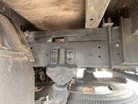 HINO Dutro Double Cab SKG-XZU605M 2011 71,907km_17