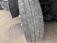 HINO Dutro Double Cab SKG-XZU605M 2011 71,907km_19