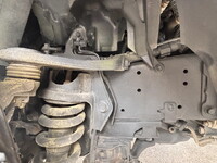 HINO Dutro Double Cab SKG-XZU605M 2011 71,907km_20