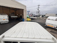 HINO Dutro Double Cab SKG-XZU605M 2011 71,907km_21