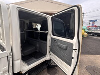 HINO Dutro Double Cab SKG-XZU605M 2011 71,907km_22