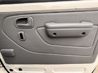 HINO Dutro Double Cab SKG-XZU605M 2011 71,907km_23