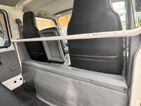 HINO Dutro Double Cab SKG-XZU605M 2011 71,907km_24