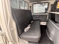 HINO Dutro Double Cab SKG-XZU605M 2011 71,907km_25