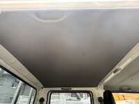 HINO Dutro Double Cab SKG-XZU605M 2011 71,907km_26