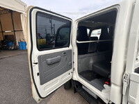 HINO Dutro Double Cab SKG-XZU605M 2011 71,907km_27