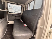 HINO Dutro Double Cab SKG-XZU605M 2011 71,907km_28