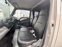 HINO Dutro Double Cab SKG-XZU605M 2011 71,907km_30