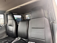 HINO Dutro Double Cab SKG-XZU605M 2011 71,907km_31