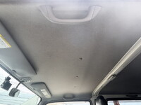 HINO Dutro Double Cab SKG-XZU605M 2011 71,907km_32