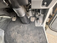 HINO Dutro Double Cab SKG-XZU605M 2011 71,907km_34