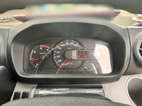 HINO Dutro Double Cab SKG-XZU605M 2011 71,907km_37