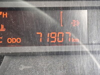 HINO Dutro Double Cab SKG-XZU605M 2011 71,907km_38