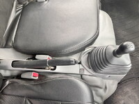 HINO Dutro Double Cab SKG-XZU605M 2011 71,907km_40