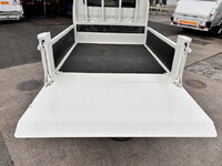 HINO Dutro Double Cab SKG-XZU605M 2011 71,907km_7