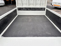 HINO Dutro Double Cab SKG-XZU605M 2011 71,907km_8