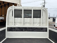 HINO Dutro Double Cab SKG-XZU605M 2011 71,907km_9