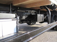 MITSUBISHI FUSO Canter Truck (With 4 Steps Of Cranes) 2PG-FEB80 2025 212km_13