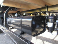 MITSUBISHI FUSO Canter Truck (With 4 Steps Of Cranes) 2PG-FEB80 2025 212km_14