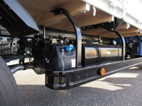 MITSUBISHI FUSO Canter Truck (With 4 Steps Of Cranes) 2PG-FEB80 2025 212km_15