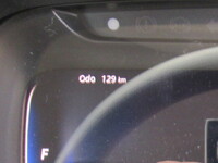 MITSUBISHI FUSO Canter Truck (With 4 Steps Of Cranes) 2PG-FEB80 2025 212km_18