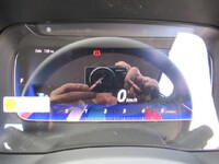 MITSUBISHI FUSO Canter Truck (With 4 Steps Of Cranes) 2PG-FEB80 2025 212km_19