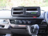 MITSUBISHI FUSO Canter Truck (With 4 Steps Of Cranes) 2PG-FEB80 2025 212km_22