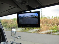 MITSUBISHI FUSO Canter Truck (With 4 Steps Of Cranes) 2PG-FEB80 2025 212km_23