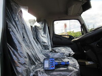 MITSUBISHI FUSO Canter Truck (With 4 Steps Of Cranes) 2PG-FEB80 2025 212km_24