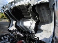 MITSUBISHI FUSO Canter Truck (With 4 Steps Of Cranes) 2PG-FEB80 2025 212km_27