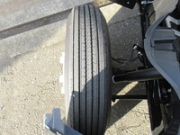 MITSUBISHI FUSO Canter Truck (With 4 Steps Of Cranes) 2PG-FEB80 2025 212km_28