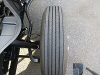 MITSUBISHI FUSO Canter Truck (With 4 Steps Of Cranes) 2PG-FEB80 2025 212km_29