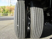 MITSUBISHI FUSO Canter Truck (With 4 Steps Of Cranes) 2PG-FEB80 2025 212km_30