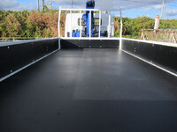 MITSUBISHI FUSO Canter Truck (With 4 Steps Of Cranes) 2PG-FEB80 2025 212km_6