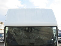 MITSUBISHI FUSO Canter Truck (With 4 Steps Of Cranes) 2PG-FEB80 2025 212km_7