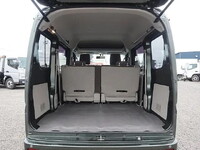 Others Others Others EBD-DA17V 2020 22,850km_10