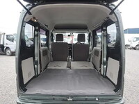 Others Others Others EBD-DA17V 2020 22,850km_11