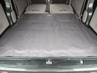 Others Others Others EBD-DA17V 2020 22,850km_12