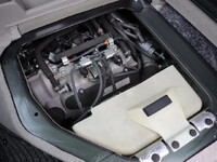 Others Others Others EBD-DA17V 2020 22,850km_13