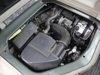 Others Others Others EBD-DA17V 2020 22,850km_14