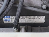 Others Others Others EBD-DA17V 2020 22,850km_15