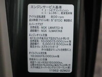 Others Others Others EBD-DA17V 2020 22,850km_16