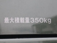 Others Others Others EBD-DA17V 2020 22,850km_17