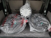 Others Others Others EBD-DA17V 2020 22,850km_19