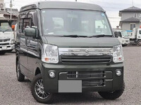 Others Others Others EBD-DA17V 2020 22,850km_1