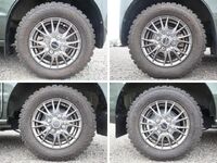 Others Others Others EBD-DA17V 2020 22,850km_20