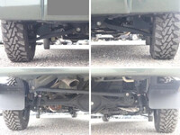 Others Others Others EBD-DA17V 2020 22,850km_21