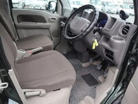 Others Others Others EBD-DA17V 2020 22,850km_22