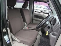 Others Others Others EBD-DA17V 2020 22,850km_23